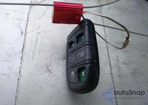 2017 Chrysler 300 Limited from USA, damaged, VIN 2C3CCAAG8HH577294